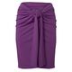 Rock | Burda 5998 | 34-48,  thumbnail number 7