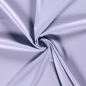 Classic Poly – flieder, 