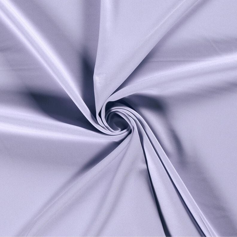 Classic Poly – flieder,  image number 1