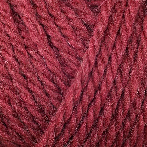 Alpaca Classico | Schachenmayr (00035), image number 2