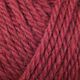 Alpaca Classico | Schachenmayr (00035),  thumbnail number 2