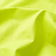 Wasserabweisender Jackenstoff ultraleicht – neongelb,  thumbnail number 3