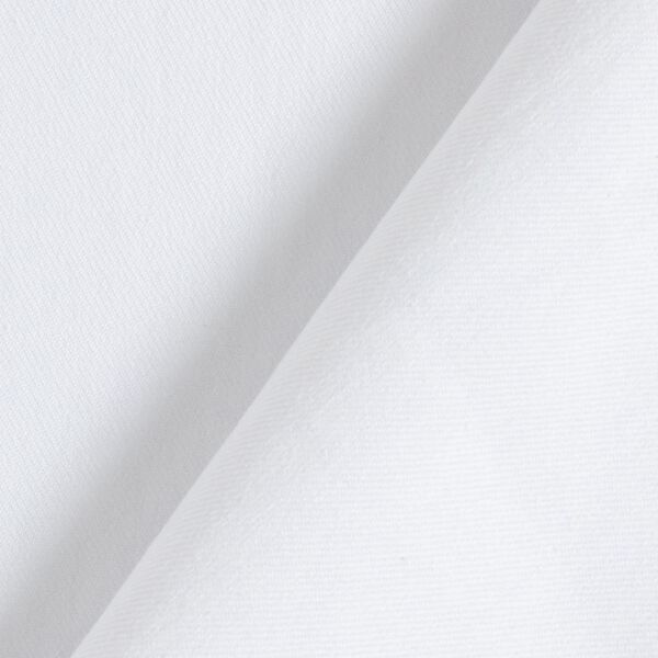 Stretch Jeans Ben – weiss, image number 3