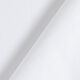 Stretch Jeans Ben – weiss,  thumbnail number 3
