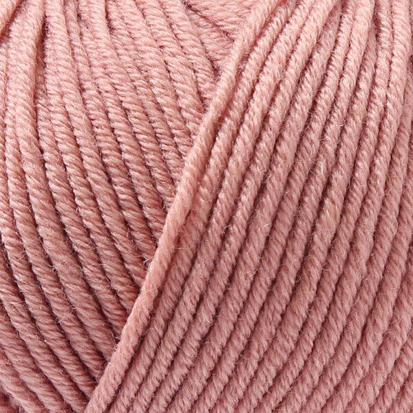 120 Merino Extrafine, 50 g | Schachenmayr (0129)