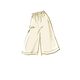 Shorts |McCalls 8221 | 40-48,  thumbnail number 4