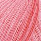 Fashion Tahiti | Schachenmayr, 50 g (7690),  thumbnail number 2