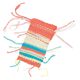 Webrahmen mit Kamm, 30 cm x 39,5 cm | Rico Design,  thumbnail number 3
