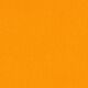 Filz 90 cm / 3 mm stark – orange,  thumbnail number 1