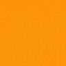 Filz 90 cm / 3 mm stark – orange,  thumbnail number 1
