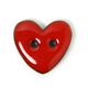 Big Love,  thumbnail number 1