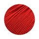 Cool Wool Melange, 50g | Lana Grossa – rot,  thumbnail number 2