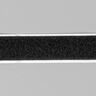 Klettflauschband selbstklebend 580,  thumbnail number 1