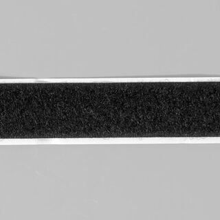 Klettflauschband selbstklebend 580, 
