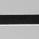 Klettflauschband selbstklebend 580,  thumbnail number 1