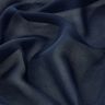 schwarzblau
