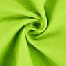 Filz 90 cm / 1 mm stark – apfelgrün,  thumbnail number 2