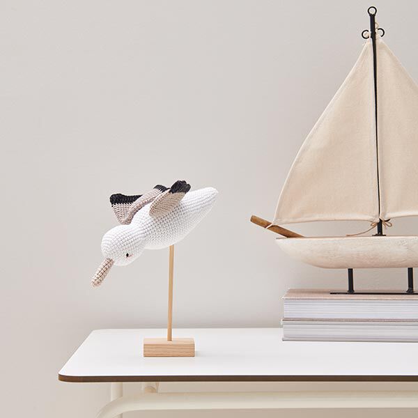 Häkelheft Ricorumi Maritim | Rico Design, image number 3