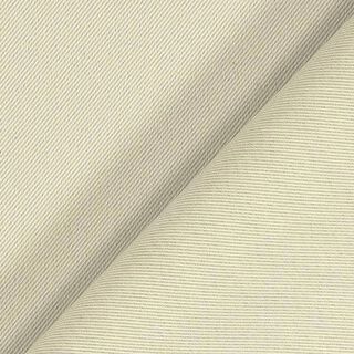Verdunkelungsstoff – hellbeige, 