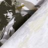 Baumwolljersey Camouflage | Star Wars – wollweiss,  thumbnail number 4