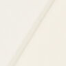 Romanit Jersey Premium – wollweiss,  thumbnail number 3