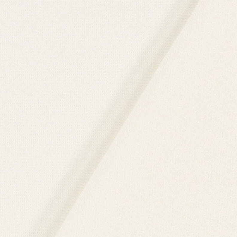 Romanit Jersey Premium – wollweiss, image number 3