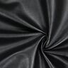 Nappalederimitat – schwarz,  thumbnail number 1