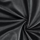 Nappalederimitat – schwarz,  thumbnail number 1
