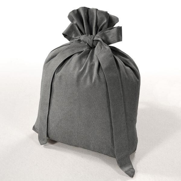 Filz 90cm / 1mm stark – schiefergrau, image number 5