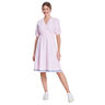 Kleid | Burda 5803 | 34-48,  thumbnail number 5