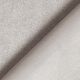 Romanitjersey Veloursoptik – hellgrau,  thumbnail number 3