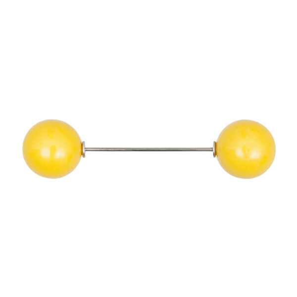 Pin, 60 mm | Rico Design (009), image number 1