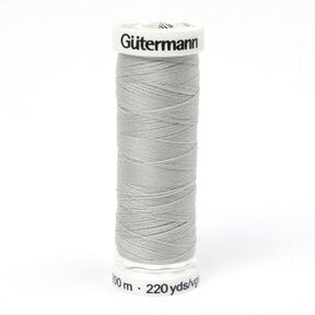 Allesnäher (038) | 200 m | Gütermann, 