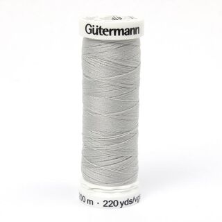 Allesnäher (038) | 200 m | Gütermann, 