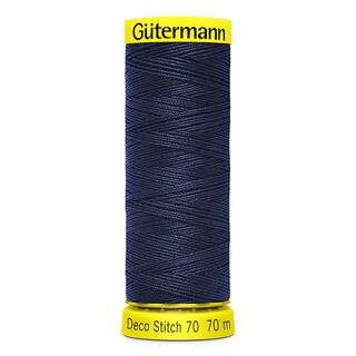 Deco Stitch 70 Nähfaden (310) | 70m | Gütermann, 