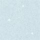 Glitzer-Filz ,10 Stück [ A4 ] – hellblau,  thumbnail number 1