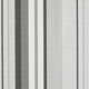 Outdoorstoff Canvas Streifen – grau,  thumbnail number 1