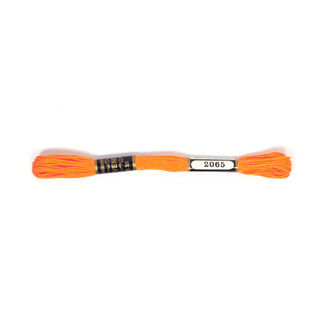 Stickgarn Metis 2065 | DMC 970, 