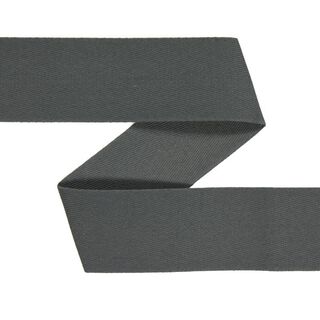 Naht- und Taschenband 16, 