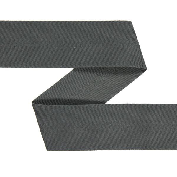 Naht- und Taschenband 16, image number 1
