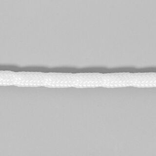 Bleiband 35 g – weiss | Gerster, 