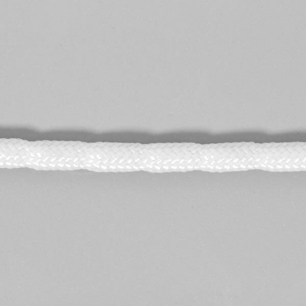 Bleiband 35 g – weiss | Gerster,  image number 1