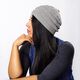 Perla | Lamana, 50 g (0003),  thumbnail number 4