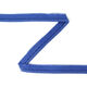 Paspelband Baumwolle 17,  thumbnail number 1