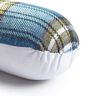 Saumrolle [ Maße: 23 x 7 x 7 cm ] | Prym – Farbmix,  thumbnail number 3