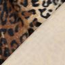 Tierfellimitat Leopardenmuster,  thumbnail number 3