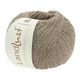 LANDLUST Alpaca Merino 160, 50g | Lana Grossa – düne,  thumbnail number 1