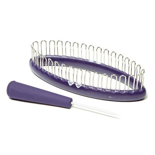 Strick-Ding [M] | Prym,  image number 2
