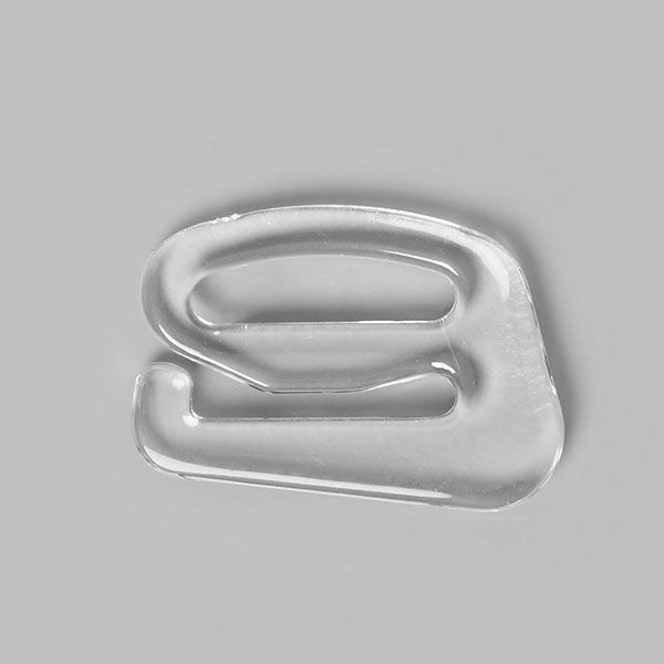 Trägerfeststeller 1 - transparent, image number 1