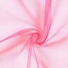 Tüll – neonpink,  thumbnail number 1